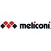 Meliconi