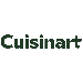 CUISINART
