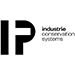 IP INDUSTRIE