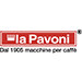 LA PAVONI