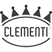 CLEMENTI