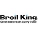 BROIL KING
