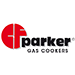 CFPARKER