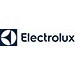 ELECTROLUX PROFESSIONAL