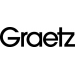 GRAETZ
