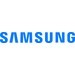 Samsung ITA