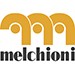 MELCHIONI FAMILY