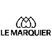 LE MARQUIER