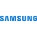 SAMSUNG (BRUNO)