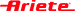 ARIETE (PICCOLI)