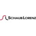 SCHAUB LORENZ