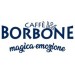Borbone