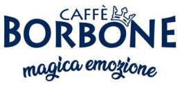 Borbone