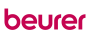 BEURER(PICCOLI)