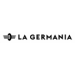 Germania