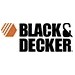 BLACK&DECKER