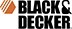 BLACK&DECKER