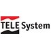 Tele System