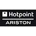 HOTPOINT\ARISTON