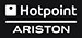 HOTPOINT\ARISTON