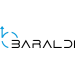 Baraldi