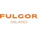 Fulgor