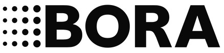 Bora