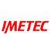 Imetec