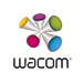 Wacom