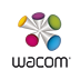 Wacom