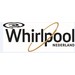 Whirlpool