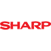 Sharp