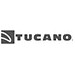 Tucano