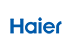 Haier