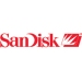 Sandisk