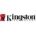 Kingston Technology