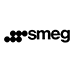 Smeg