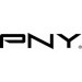 Pny