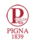 Pigna