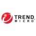 Trend Micro