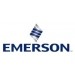 Emerson