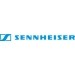 Sennheiser