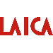 Laica