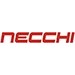 Necchi