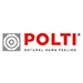 Polti