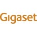 Gigaset