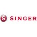 Singer