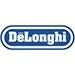 Delonghi