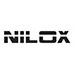 Nilox