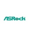 Manufacturer - Asrock